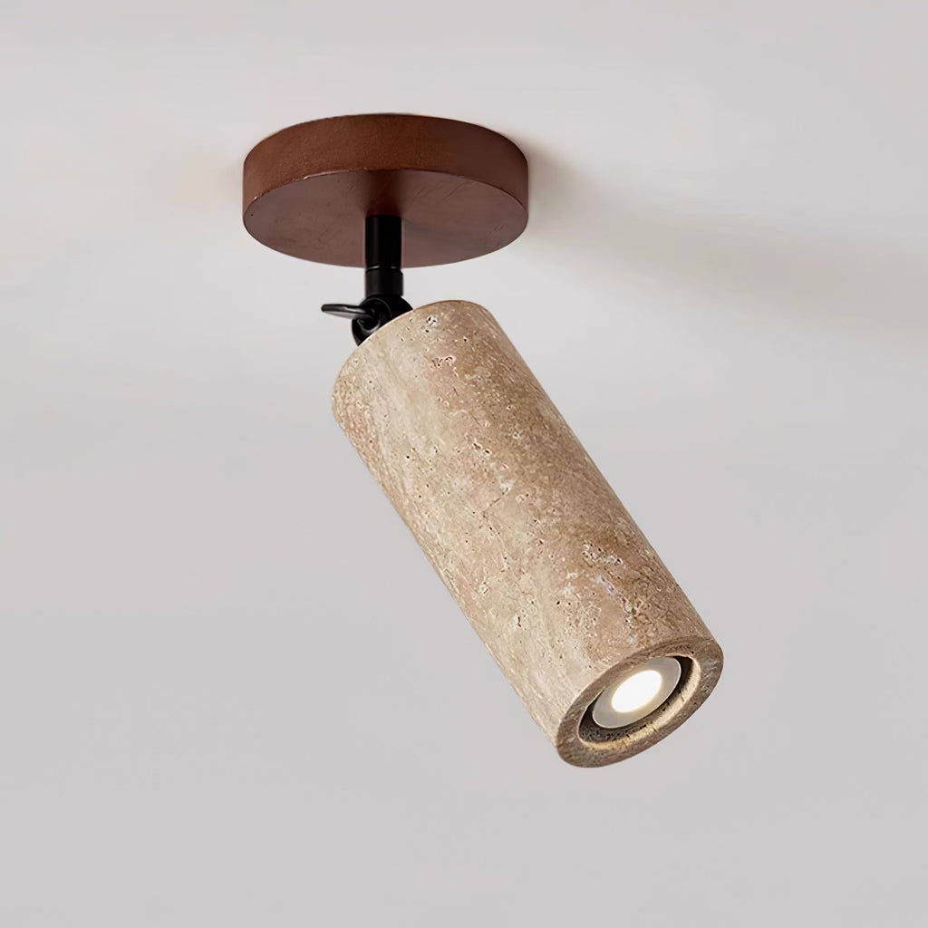 versa-stone-adjustable-wall-light-anzaz--22