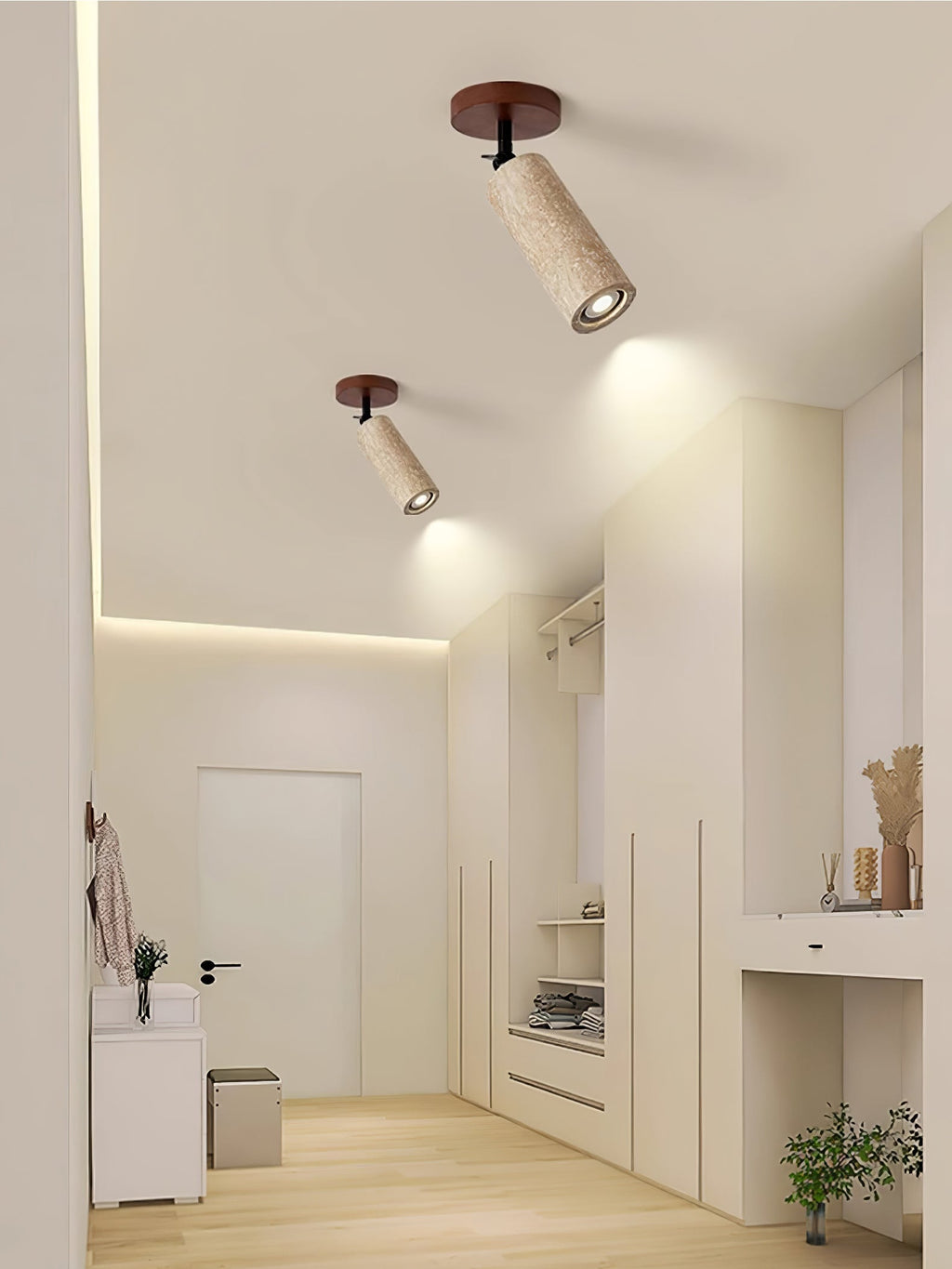 versa-stone-adjustable-wall-light-anzaz--6
