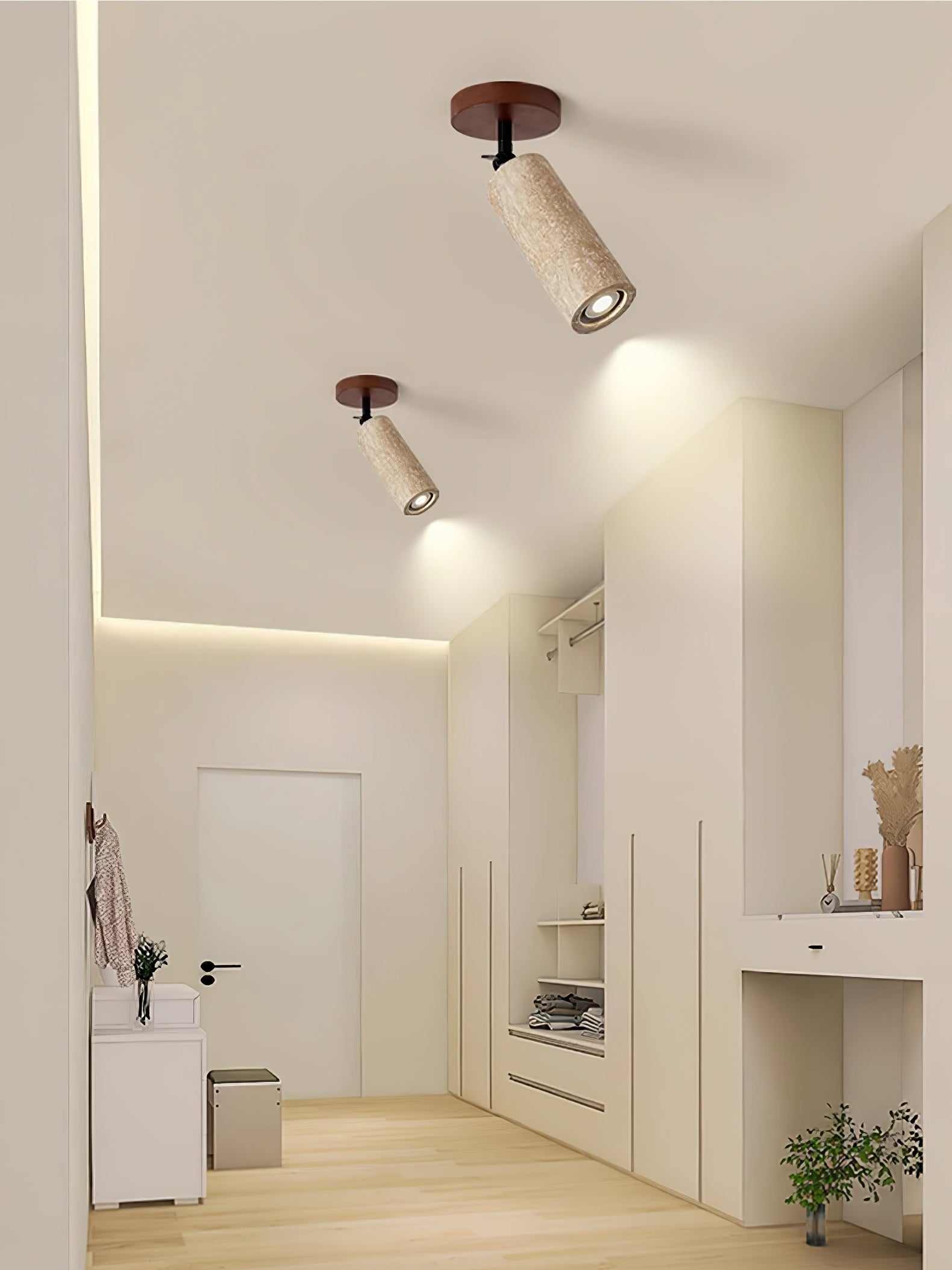versa-stone-adjustable-wall-light-anzaz--6