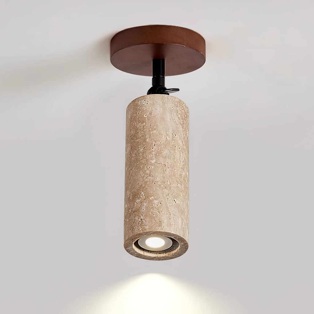 versa-stone-adjustable-wall-light-anzaz--23