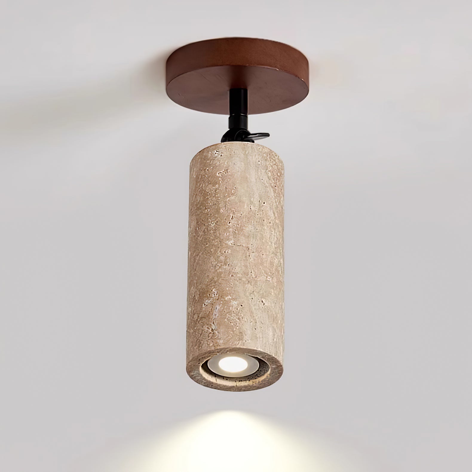 versa-stone-adjustable-wall-light-anzaz--23