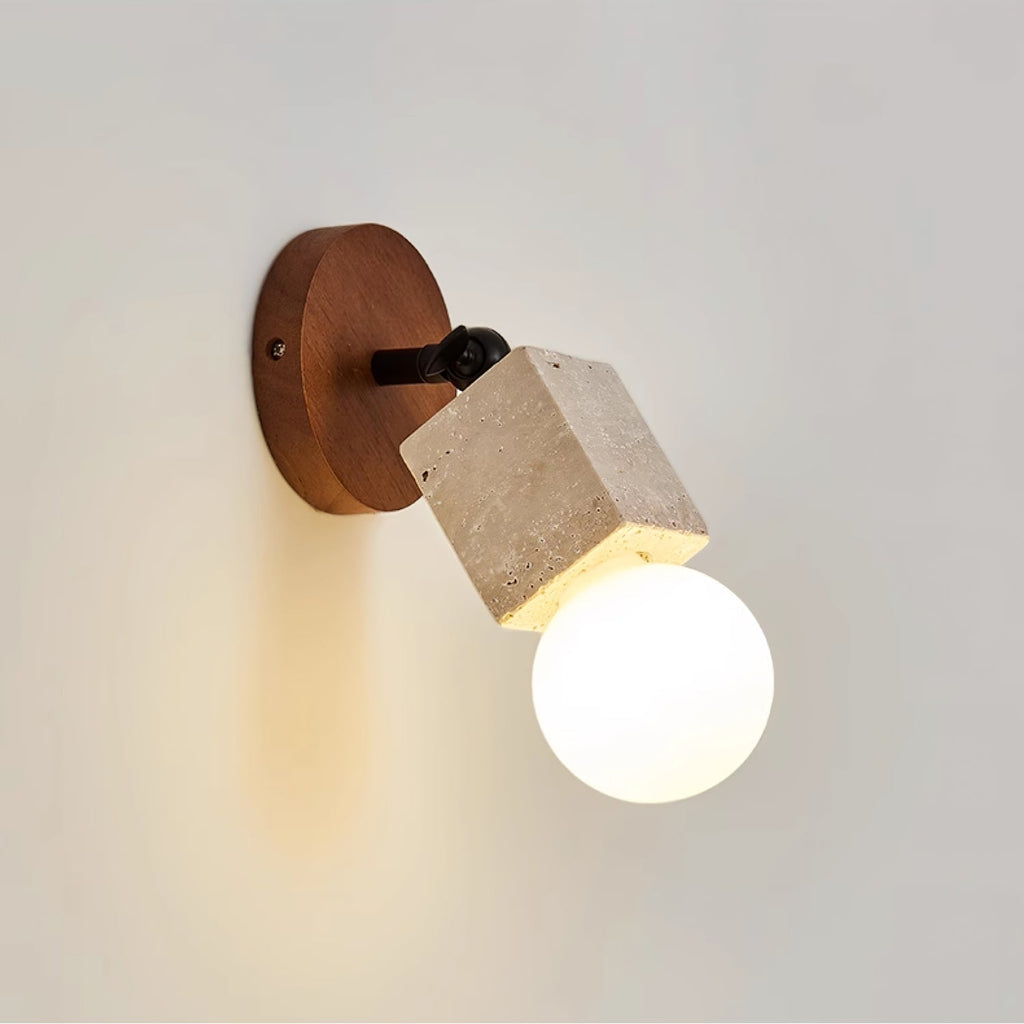 versa-stone-adjustable-wall-light-anzaz--15