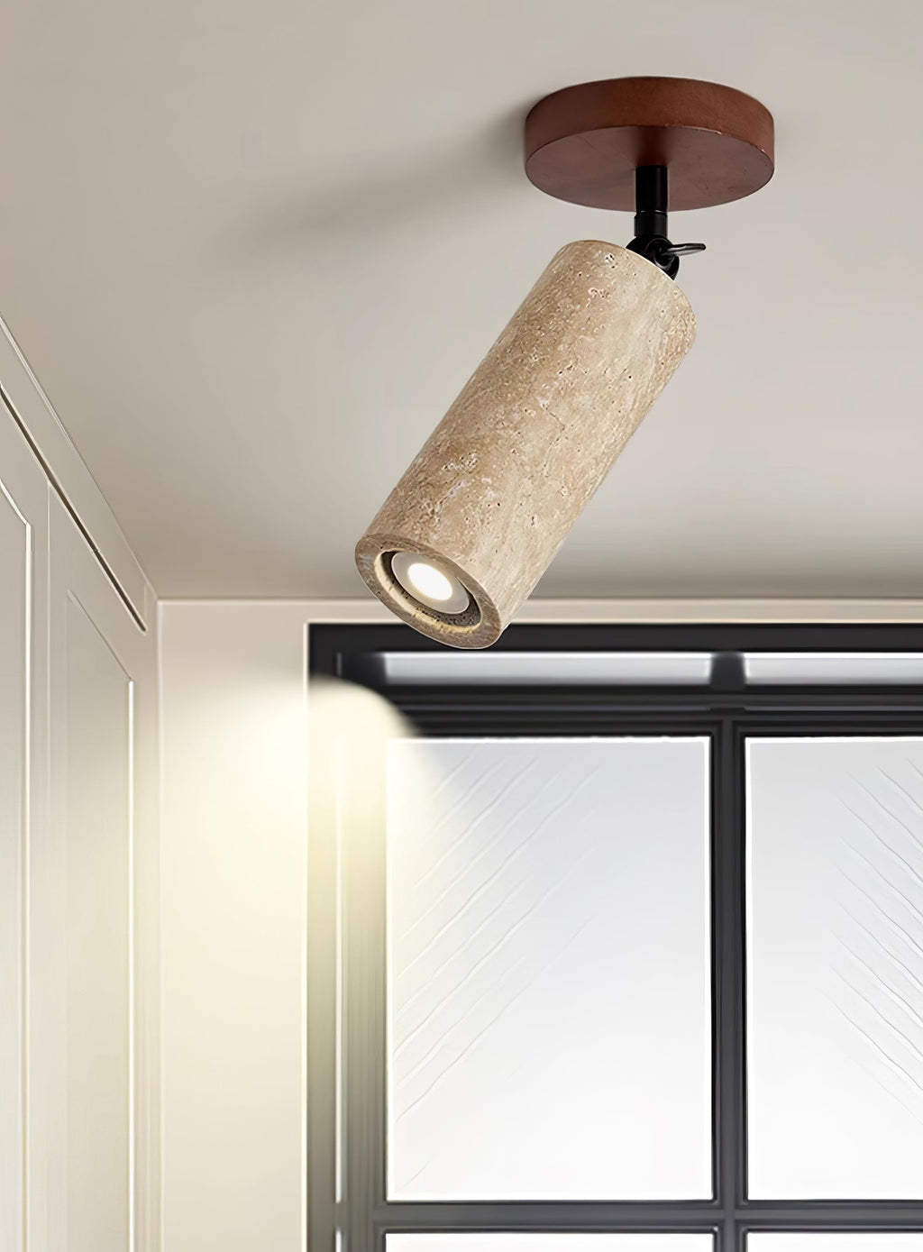 versa-stone-adjustable-wall-light-anzaz--13