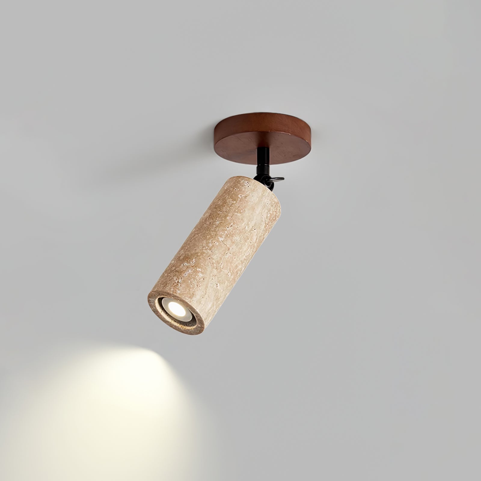 versa-stone-adjustable-wall-light-anzaz--18