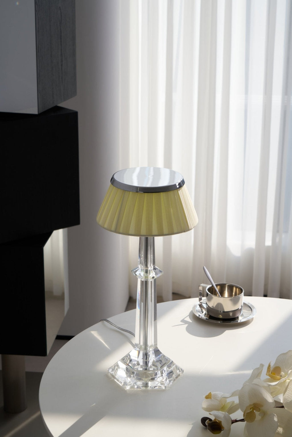 versailles-table-lamp-anzaz--51
