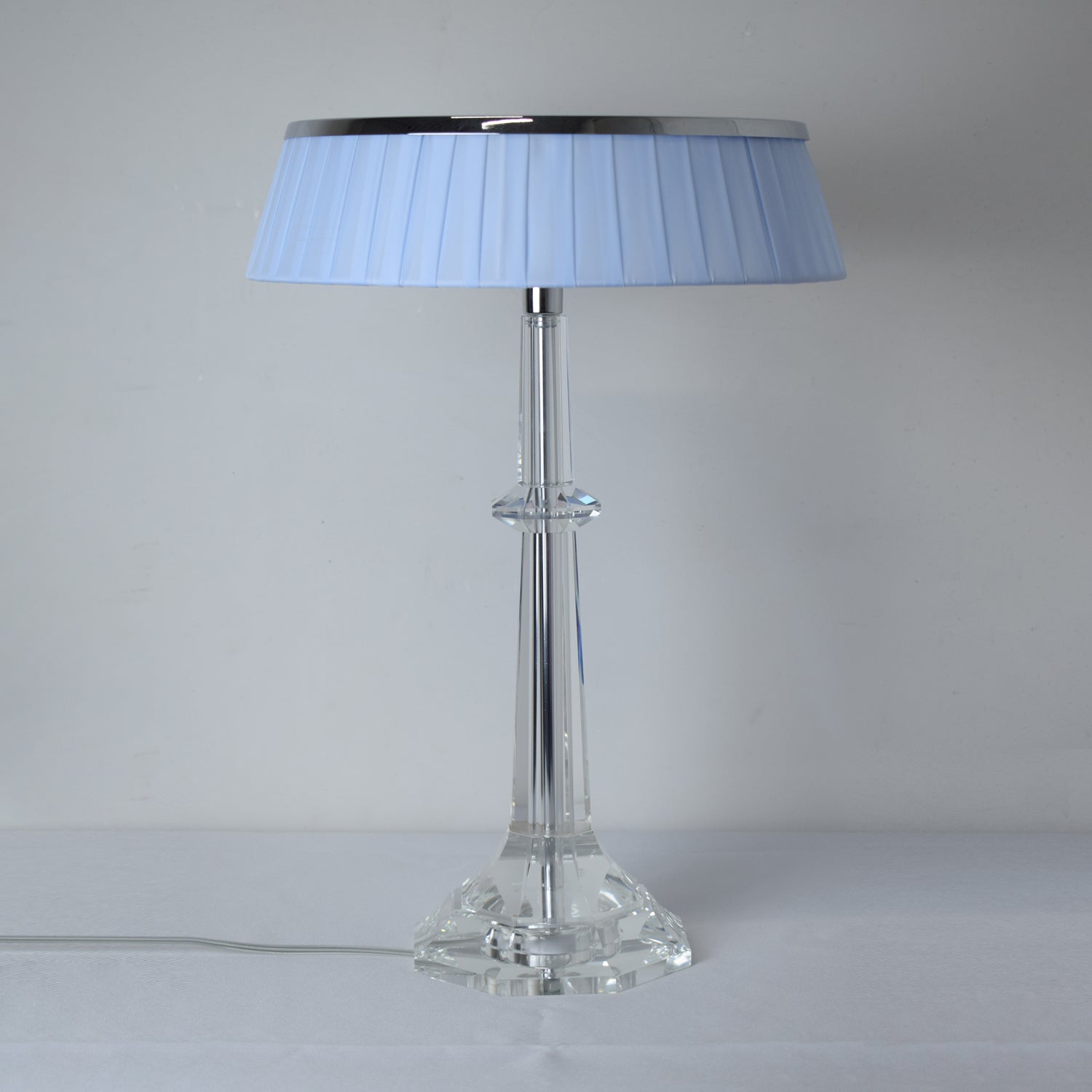 versailles-table-lamp-anzaz--70