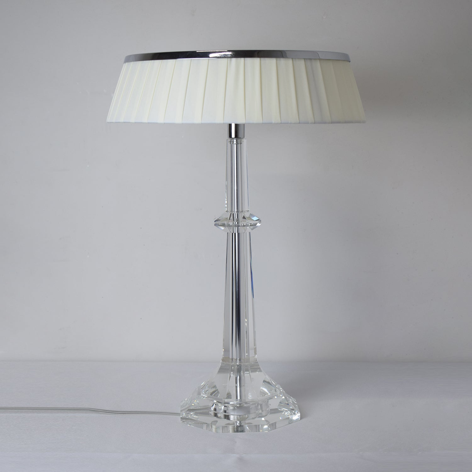 versailles-table-lamp-anzaz--71