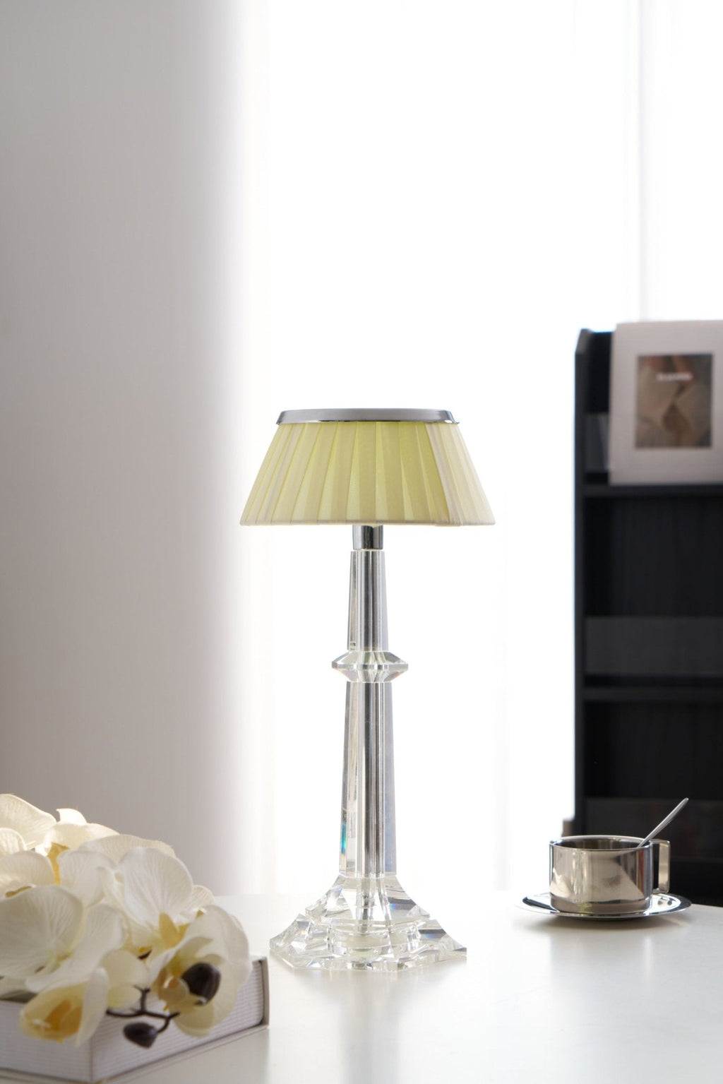 versailles-table-lamp-anzaz--52