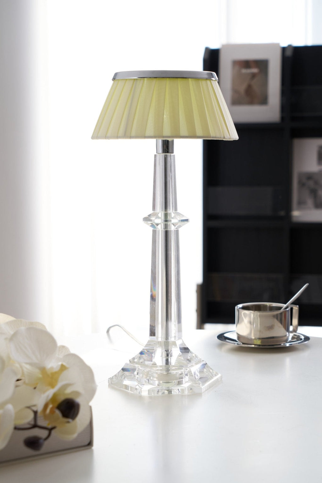versailles-table-lamp-anzaz--53