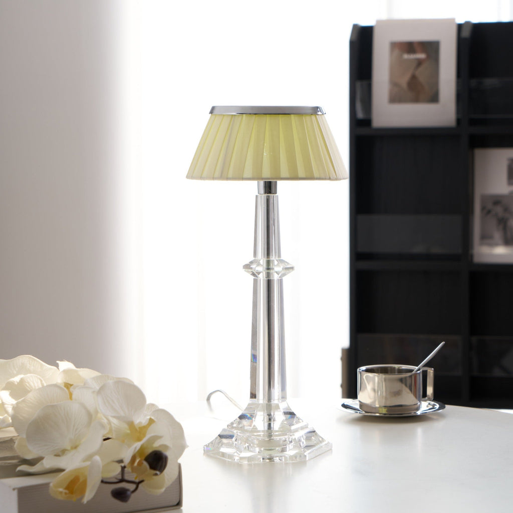 versailles-table-lamp-anzaz--54