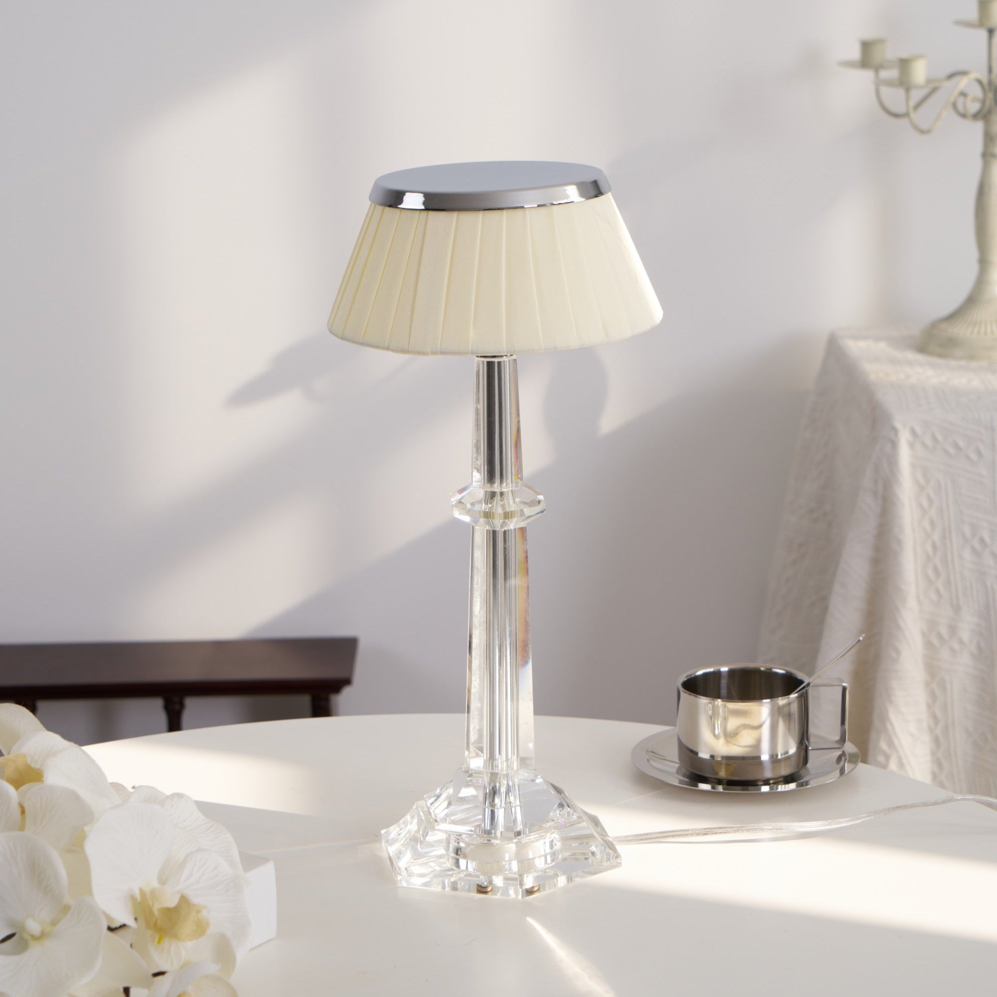 versailles-table-lamp-anzaz--55