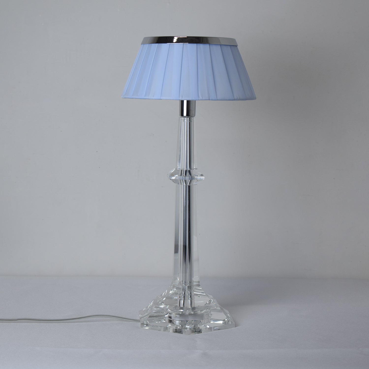 versailles-table-lamp-anzaz--72