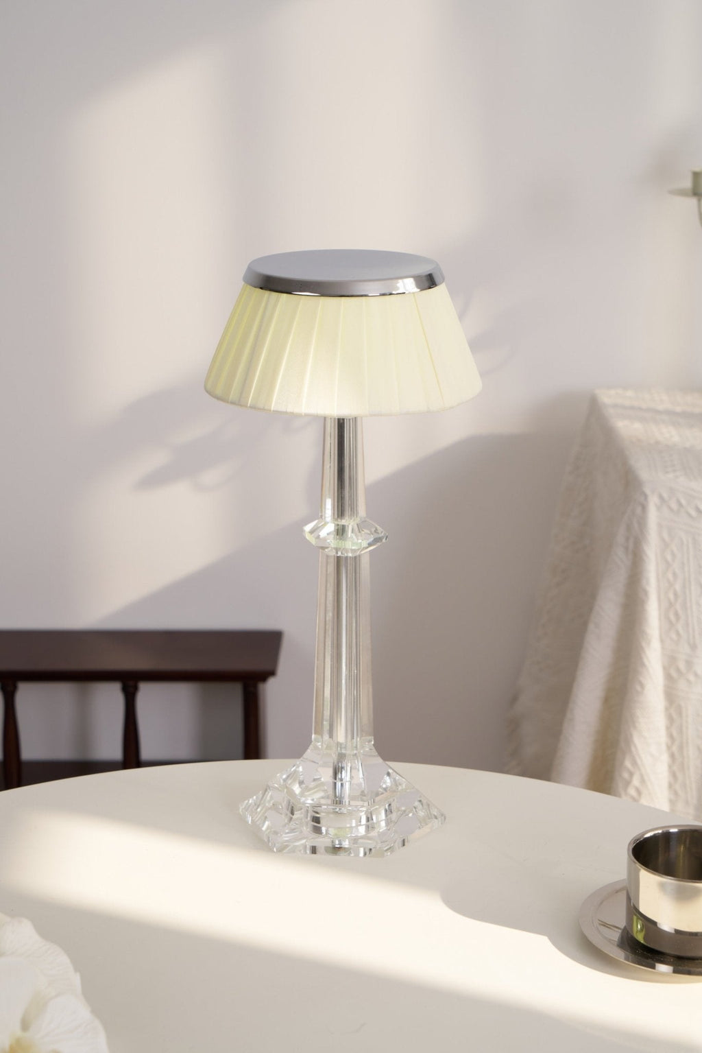 versailles-table-lamp-anzaz--56