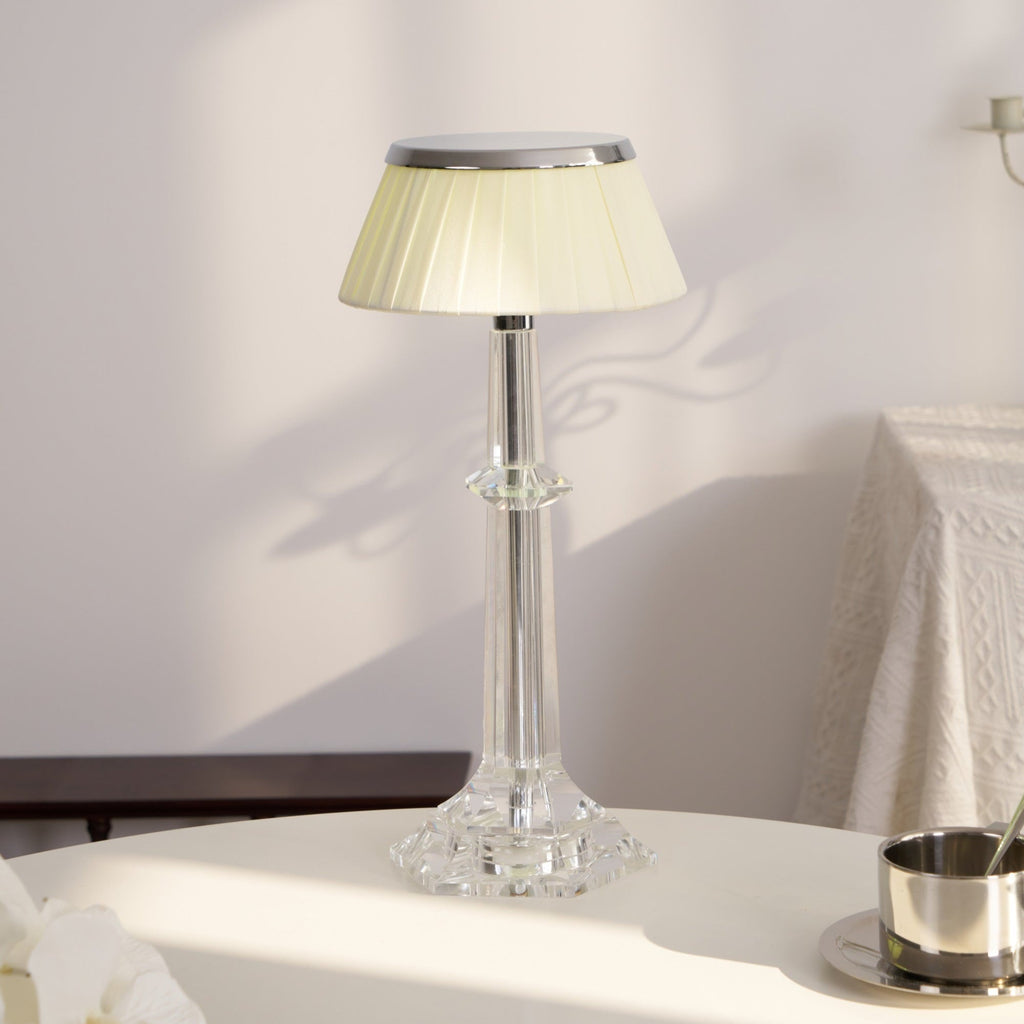 versailles-table-lamp-anzaz--57
