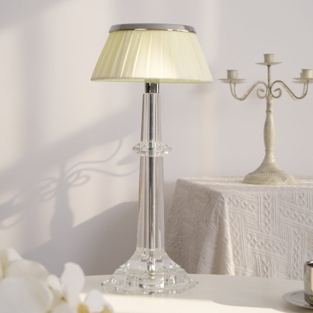 versailles-table-lamp-anzaz--58