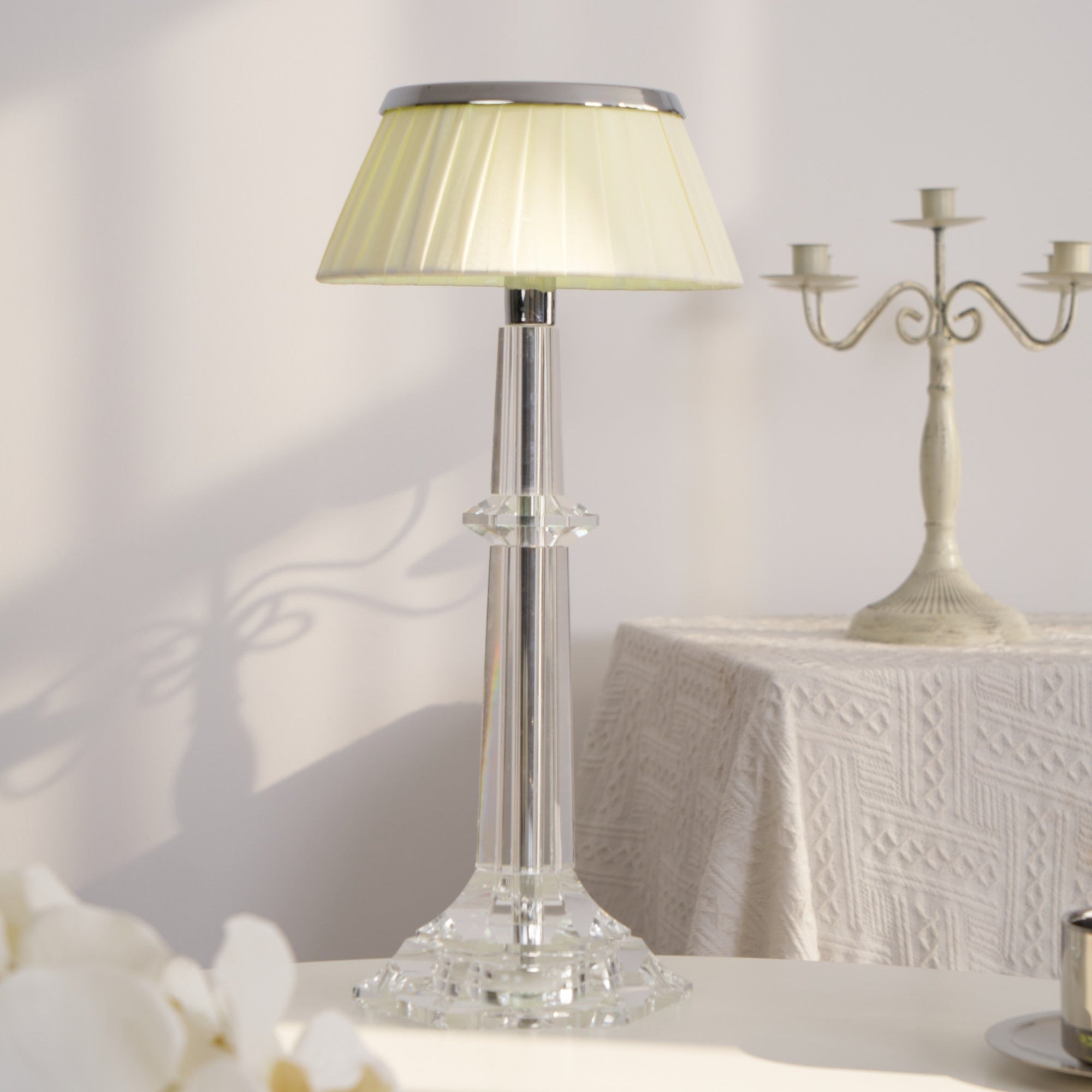 versailles-table-lamp-anzaz--58