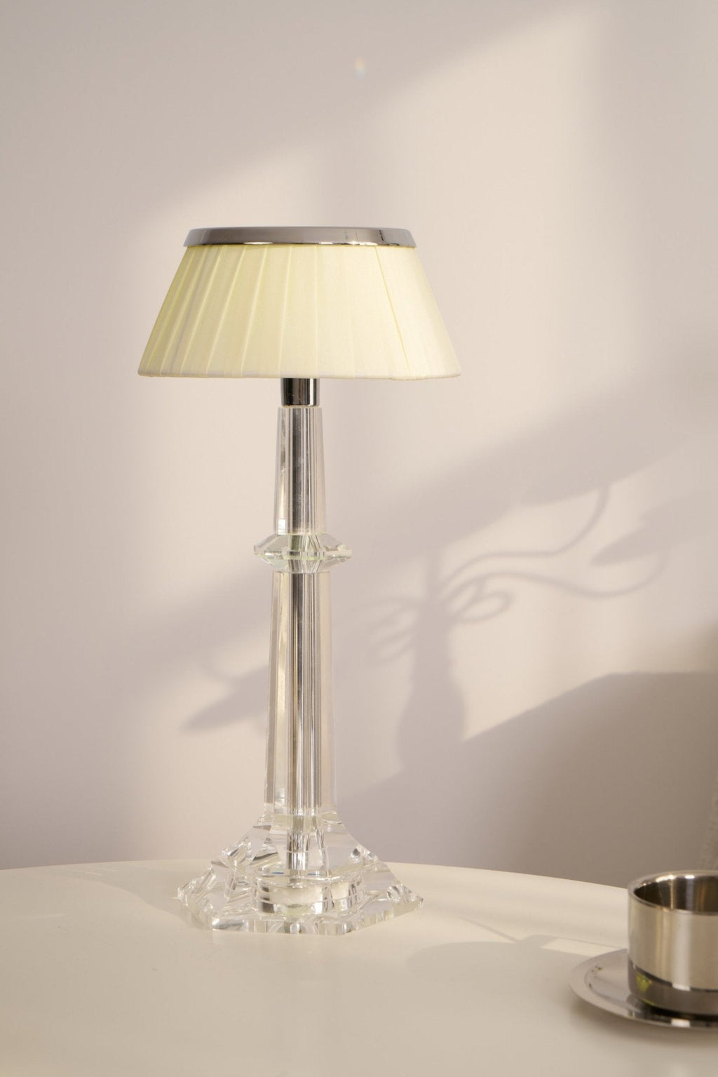 versailles-table-lamp-anzaz--59