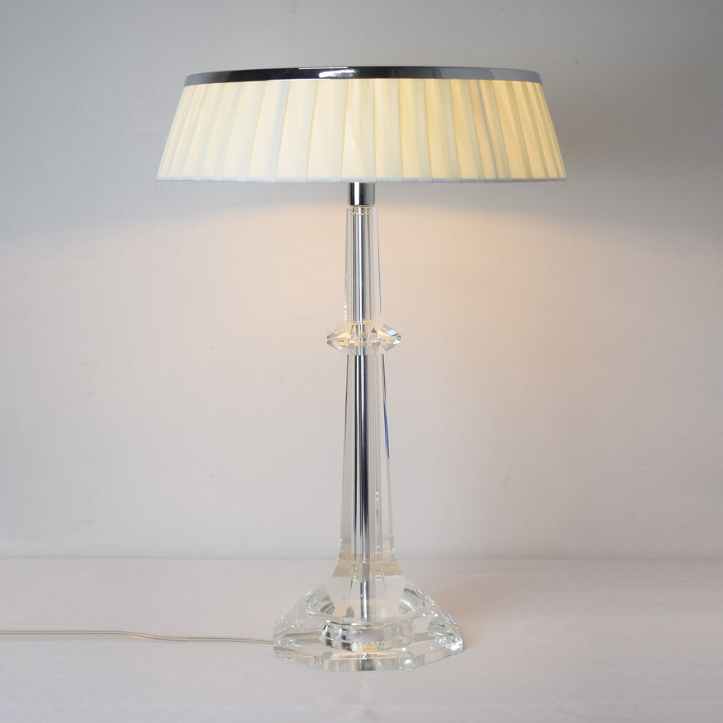 versailles-table-lamp-anzaz--73