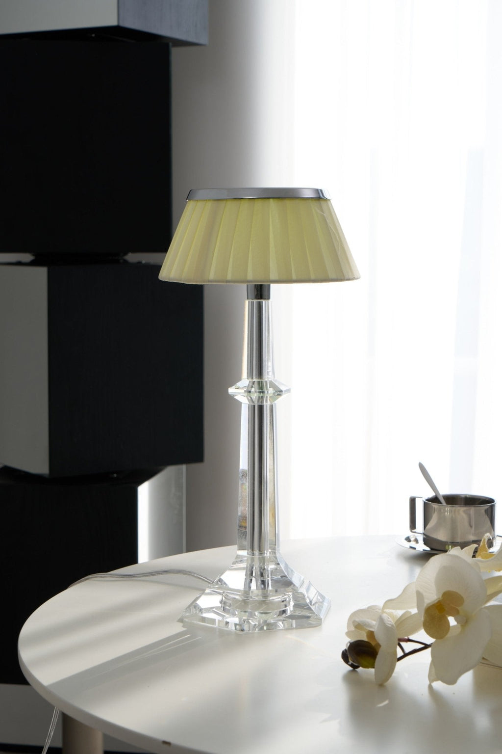 versailles-table-lamp-anzaz--47