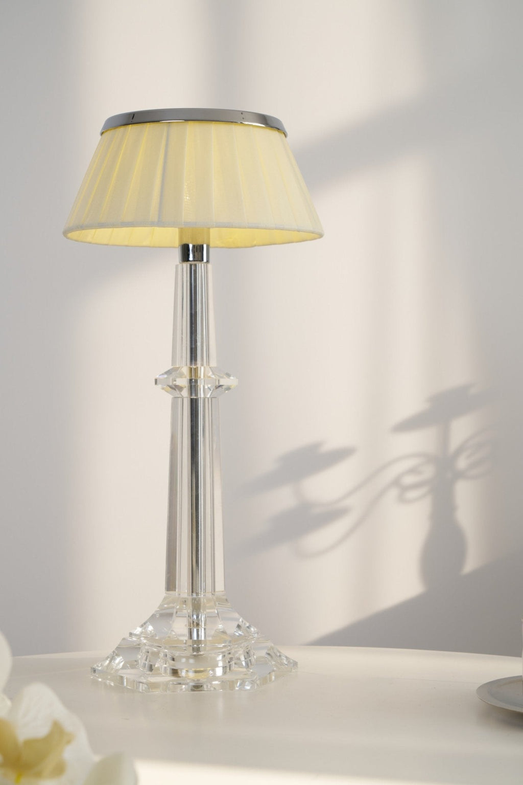versailles-table-lamp-anzaz--60