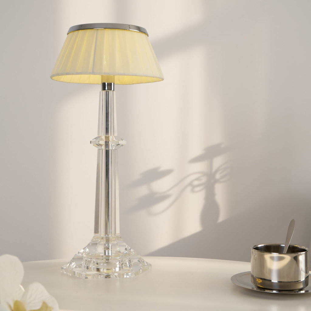 versailles-table-lamp-anzaz--61