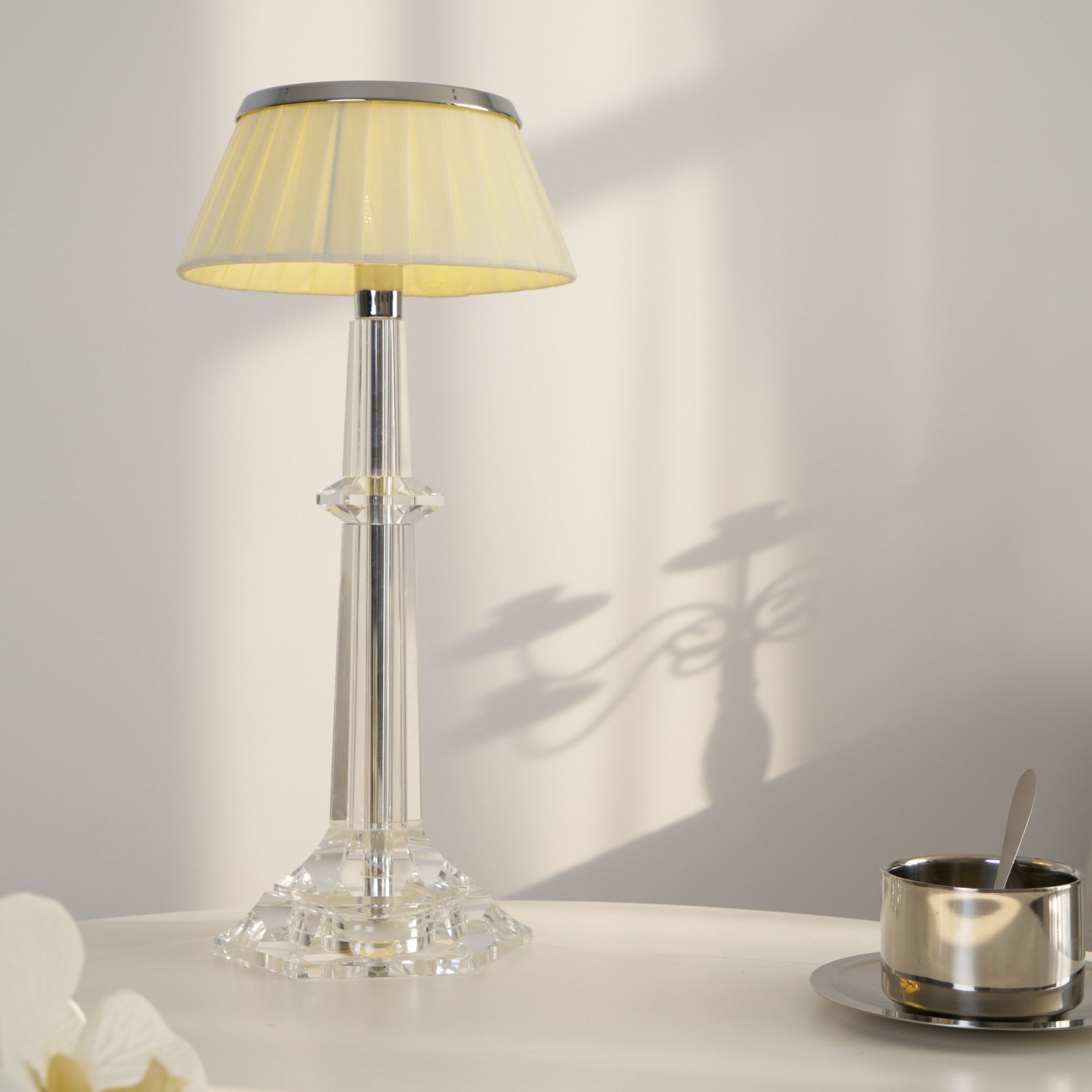 versailles-table-lamp-anzaz--61