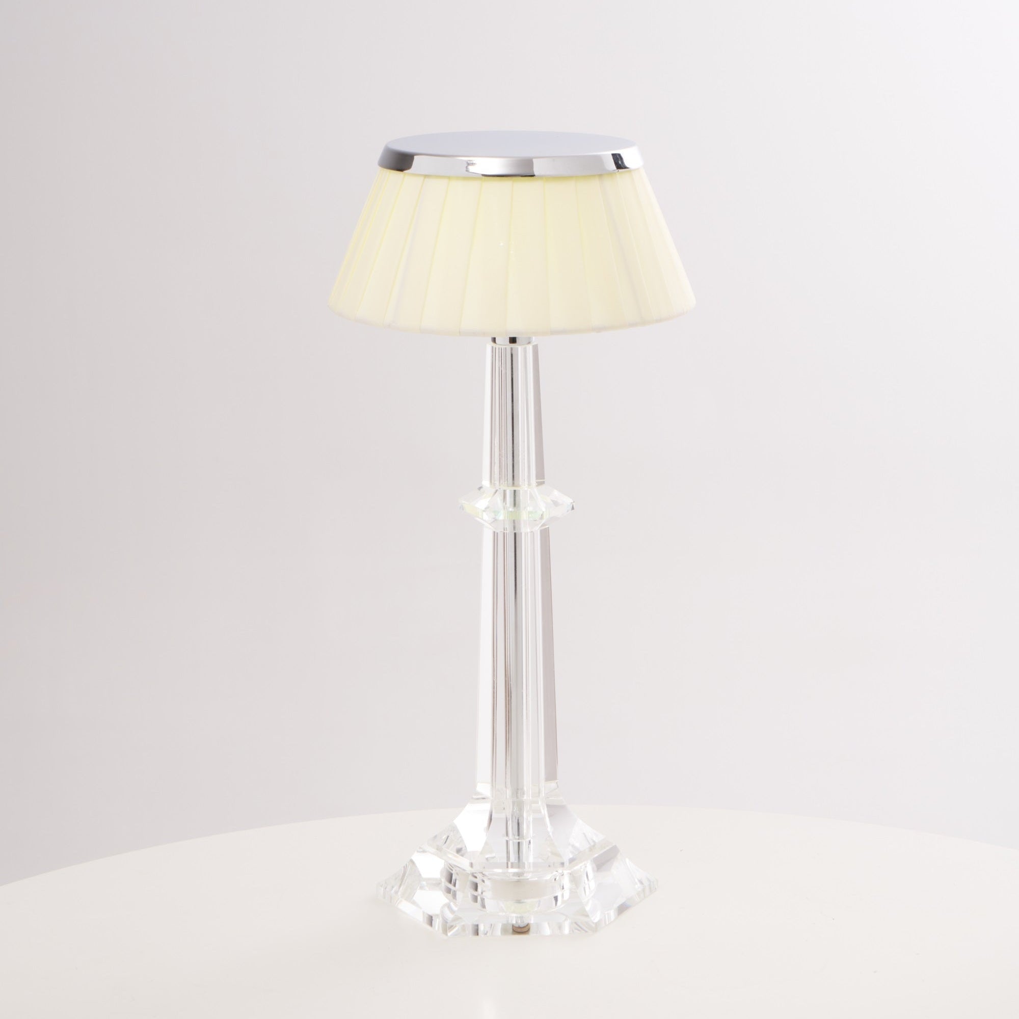 versailles-table-lamp-anzaz--63