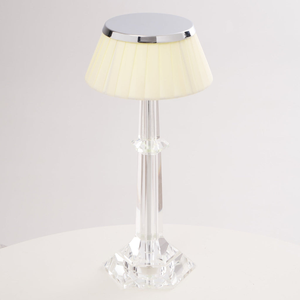 versailles-table-lamp-anzaz--62