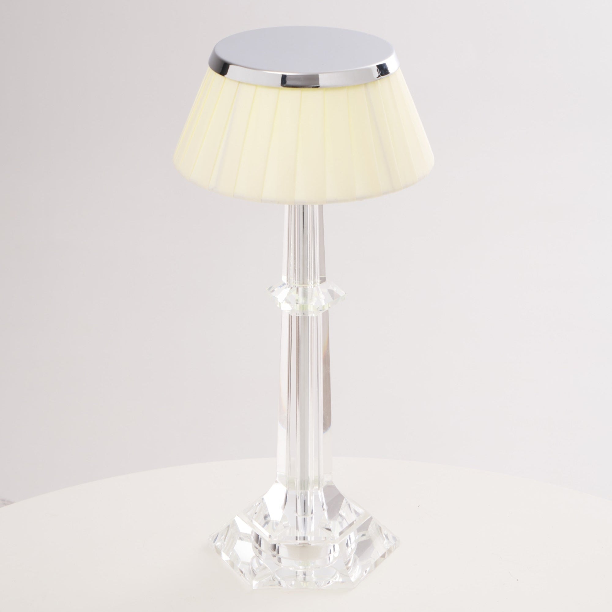 versailles-table-lamp-anzaz--62