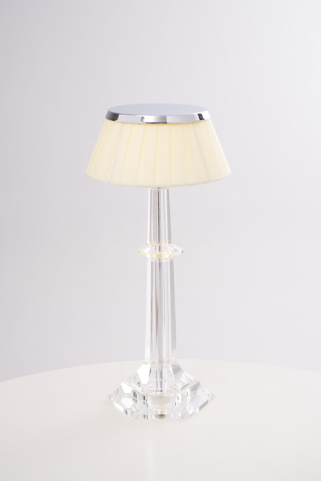 versailles-table-lamp-anzaz--64
