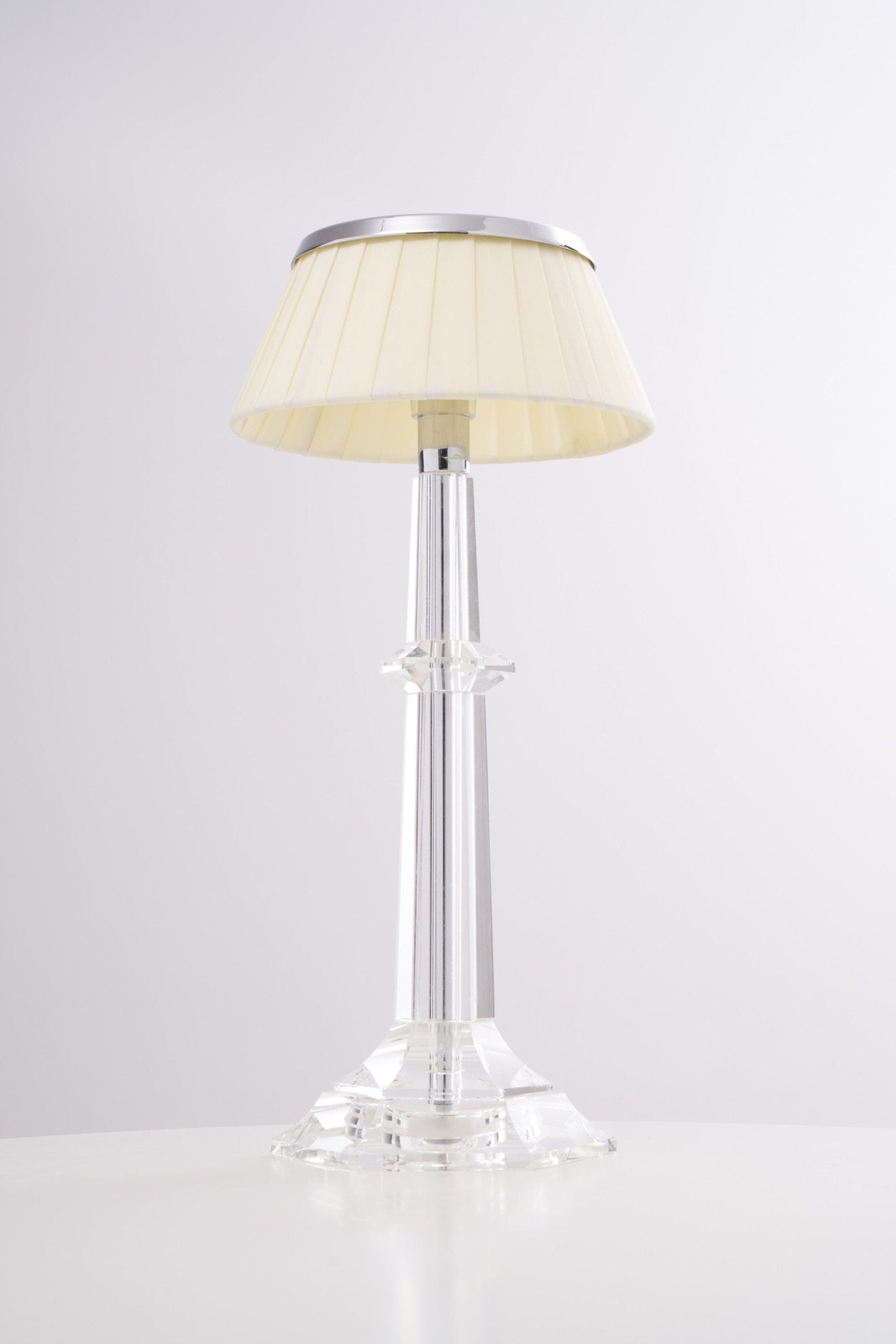 versailles-table-lamp-anzaz--65