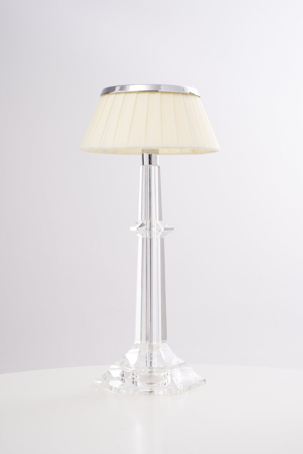 versailles-table-lamp-anzaz--66