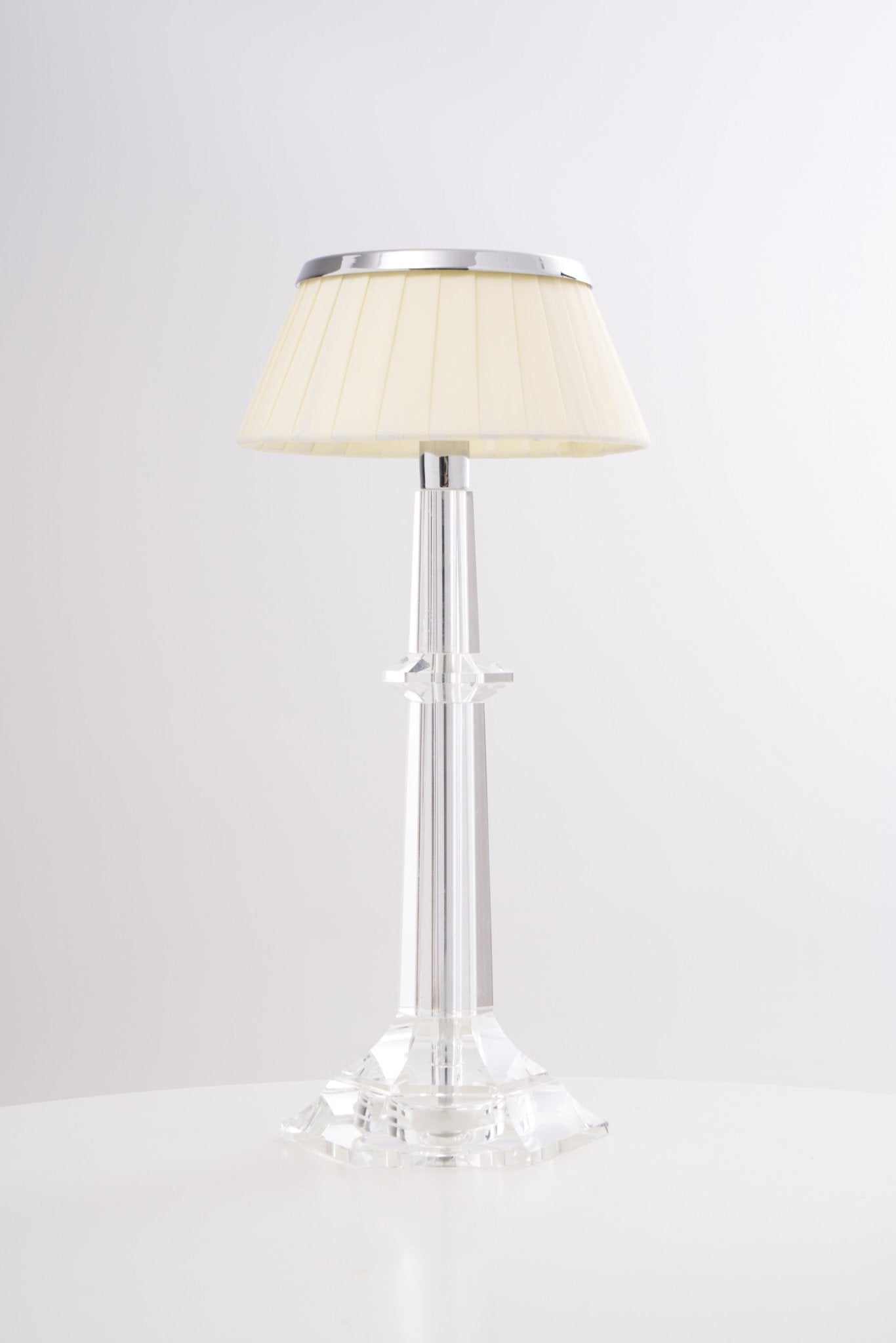 versailles-table-lamp-anzaz--66