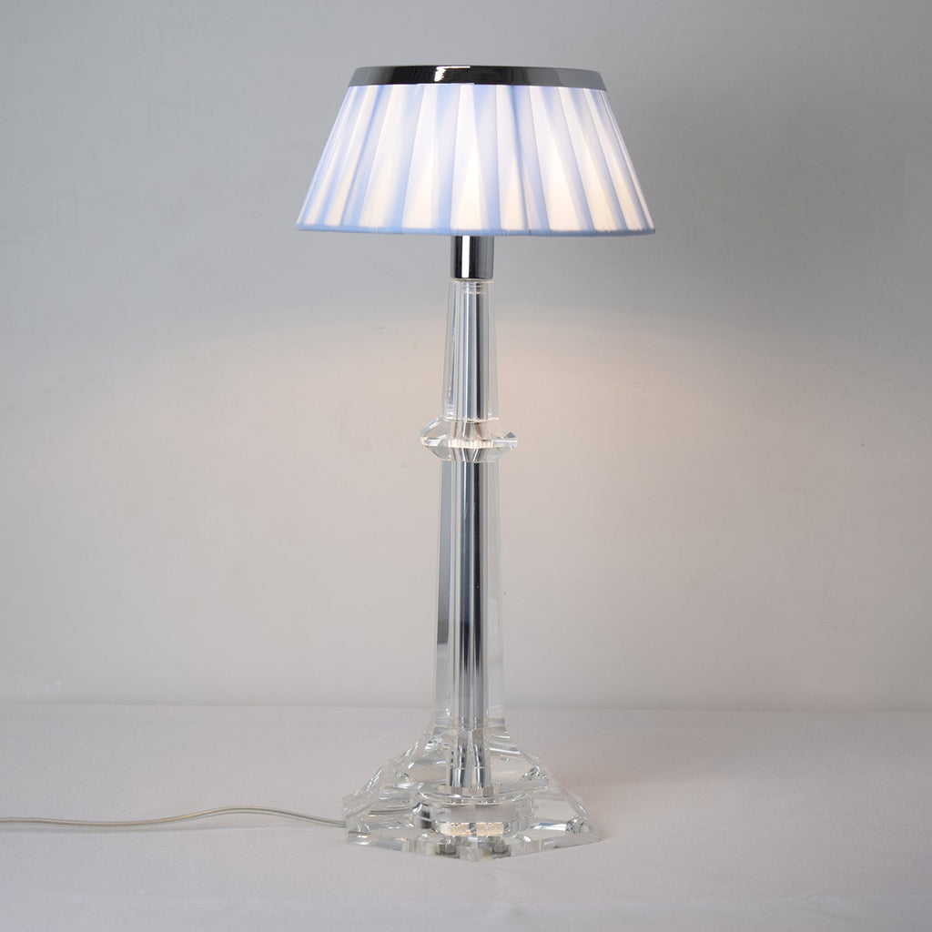 versailles-table-lamp-anzaz--74