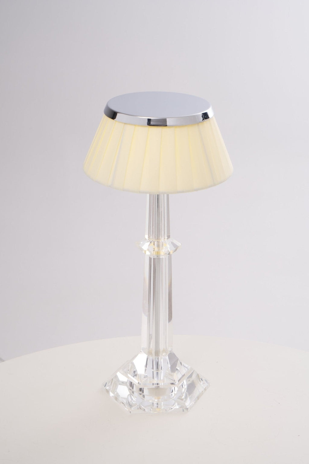 versailles-table-lamp-anzaz--67