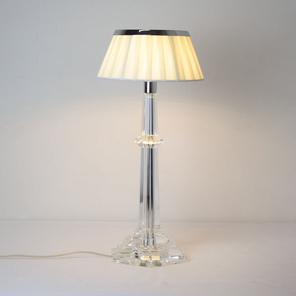 versailles-table-lamp-anzaz--75