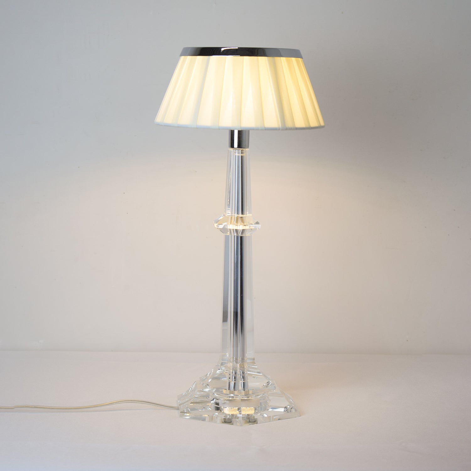versailles-table-lamp-anzaz--75