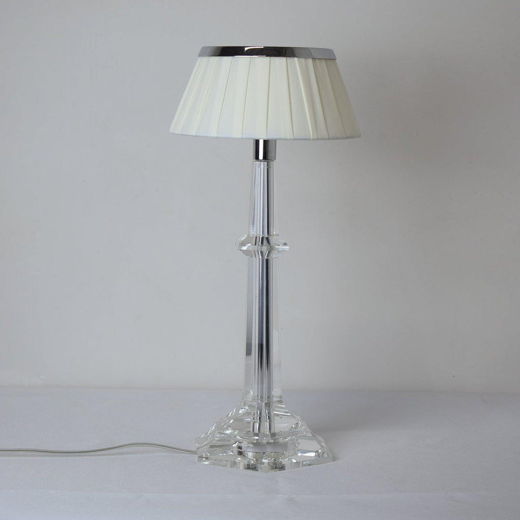 versailles-table-lamp-anzaz--76