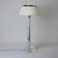 versailles-table-lamp-anzaz--76