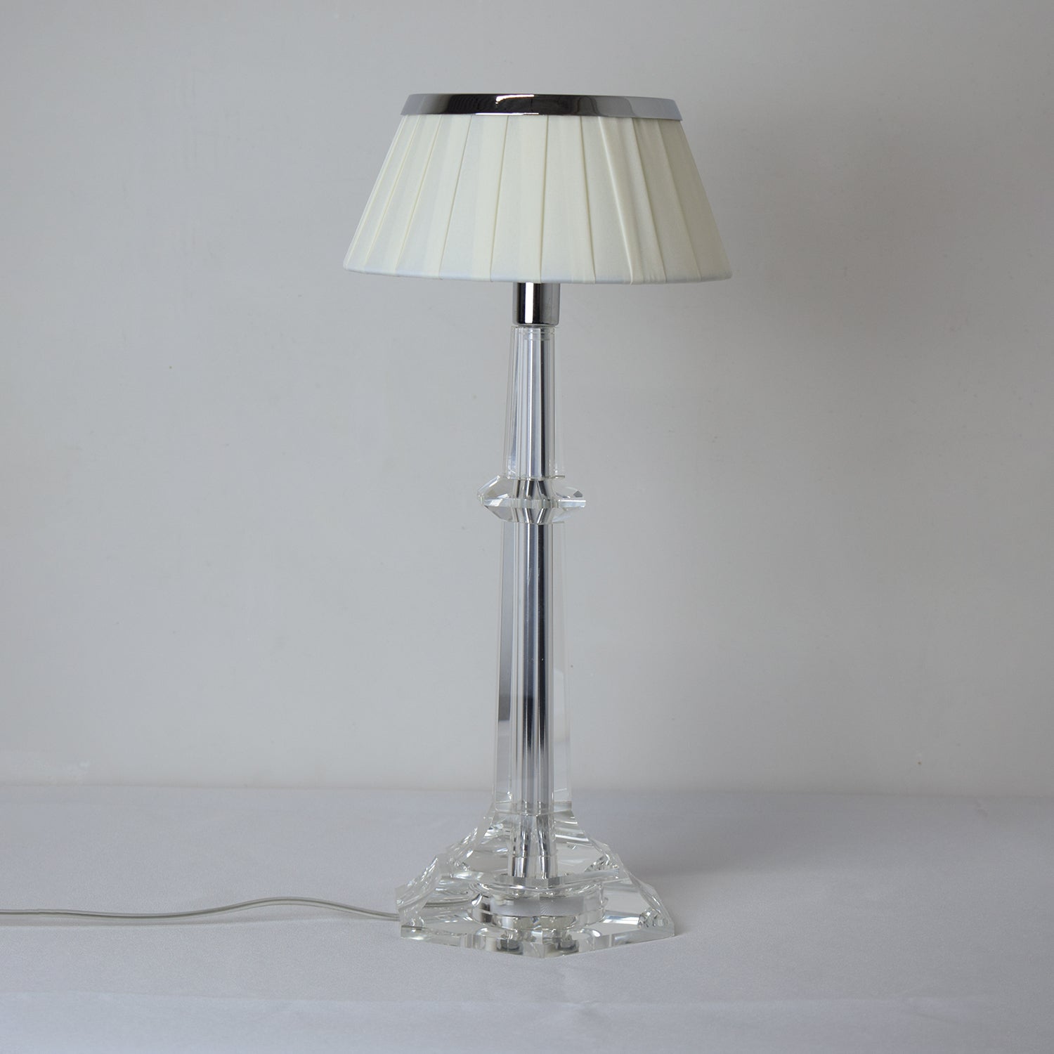 versailles-table-lamp-anzaz--76