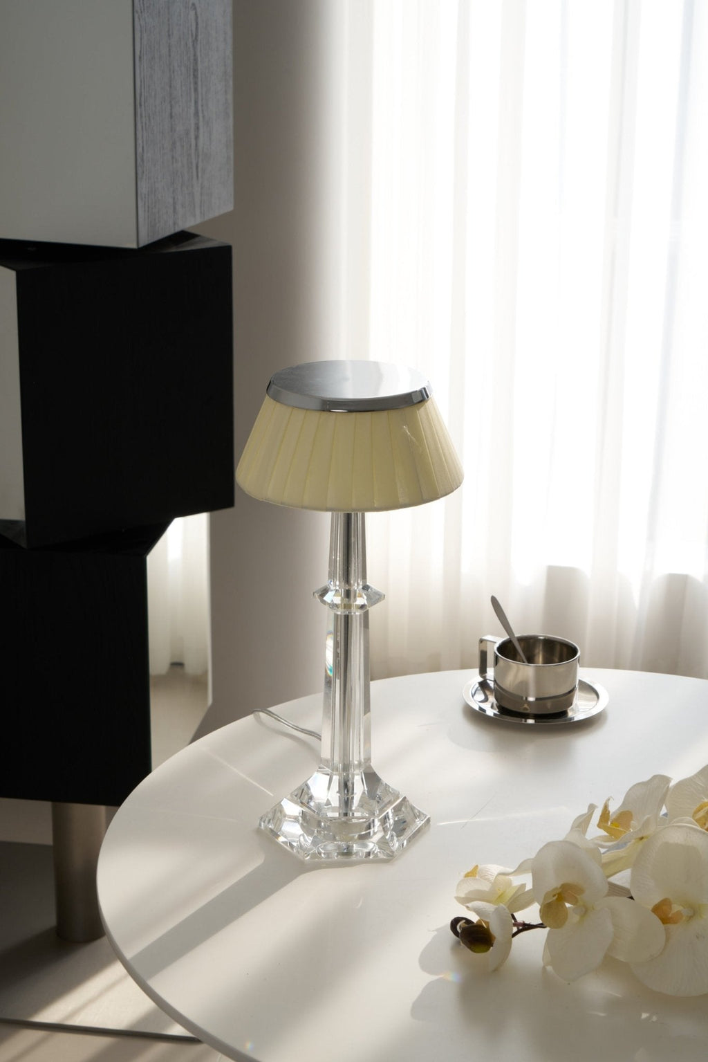 versailles-table-lamp-anzaz--48