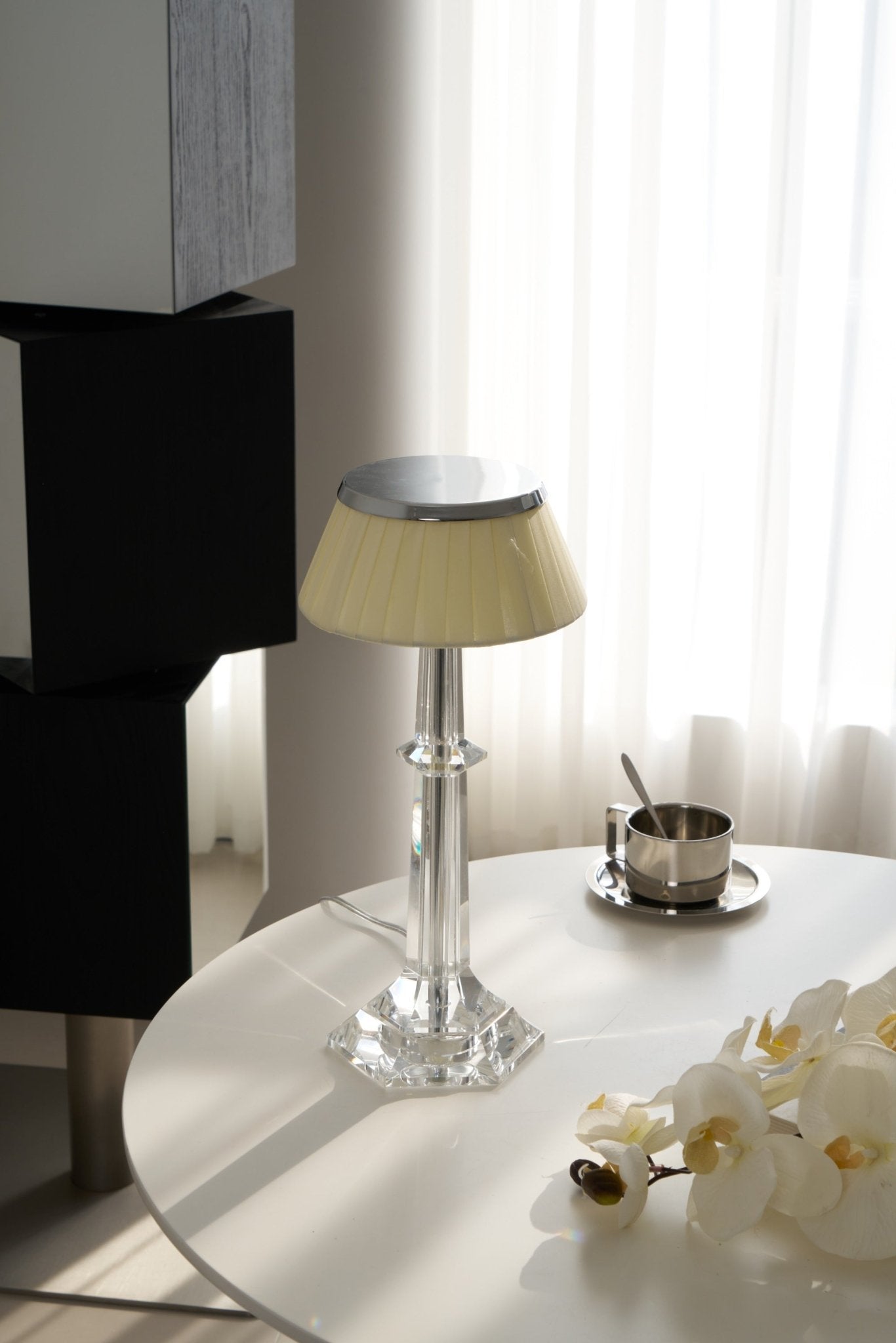 versailles-table-lamp-anzaz--48