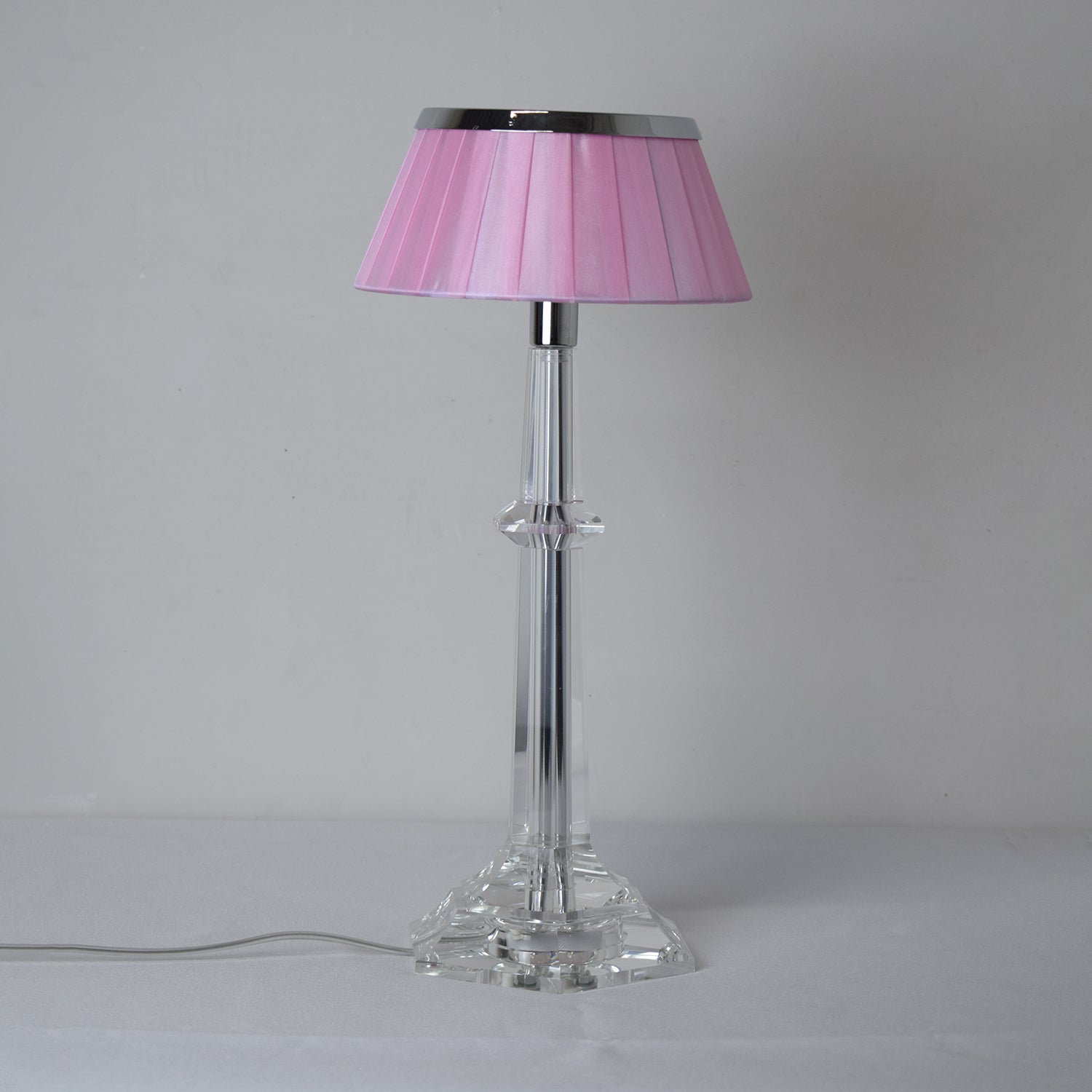 versailles-table-lamp-anzaz--77