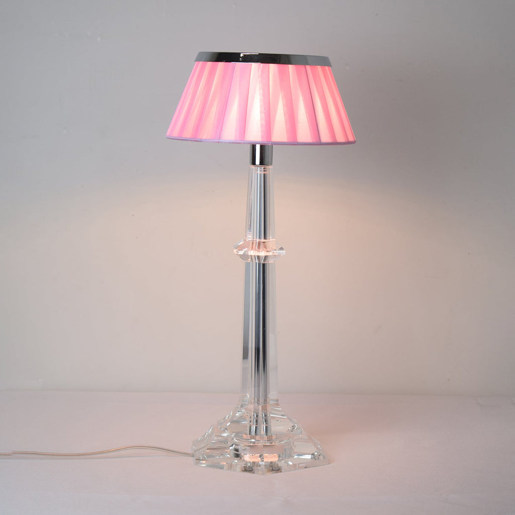 versailles-table-lamp-anzaz--68