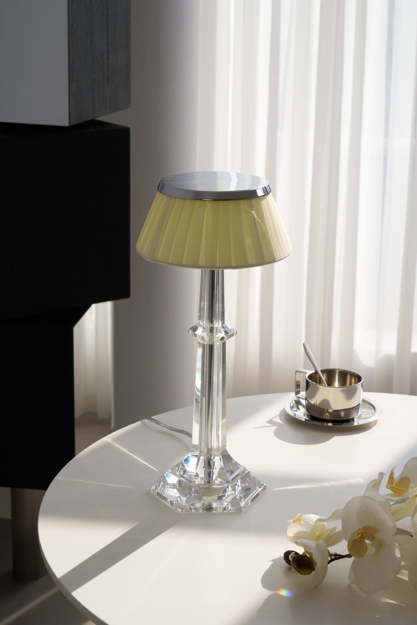 versailles-table-lamp-anzaz--49