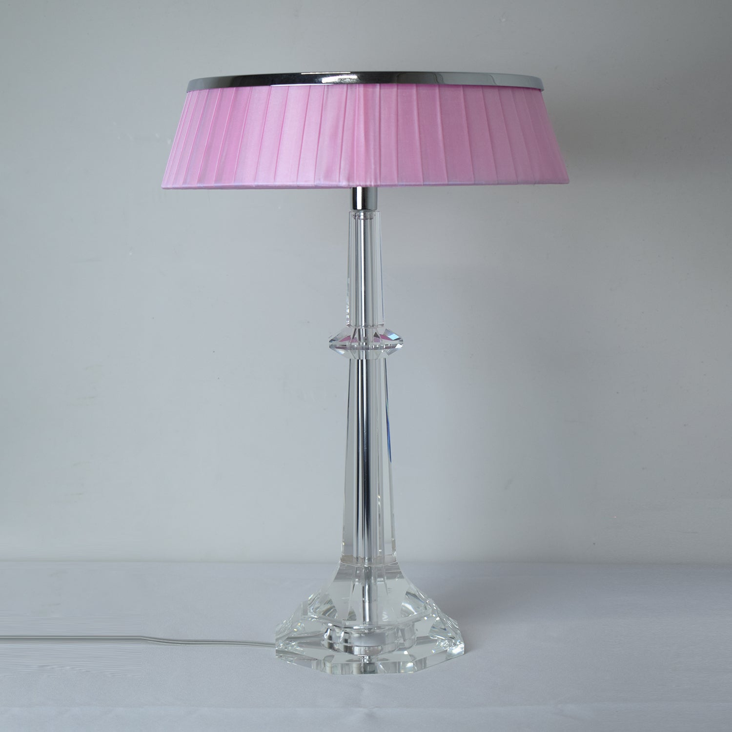 versailles-table-lamp-anzaz--69