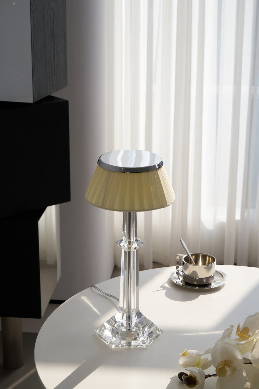 versailles-table-lamp-anzaz--50