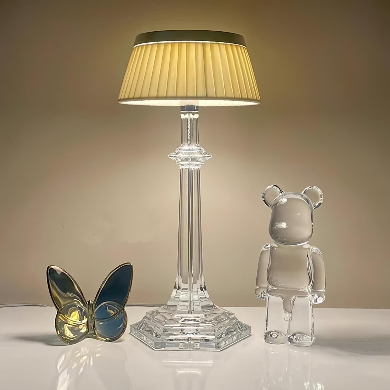 versailles-table-lamp-anzaz--25
