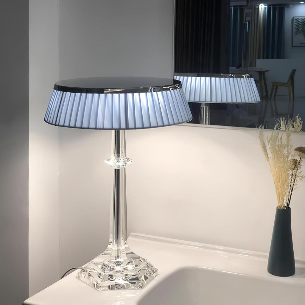 versailles-table-lamp-anzaz--26