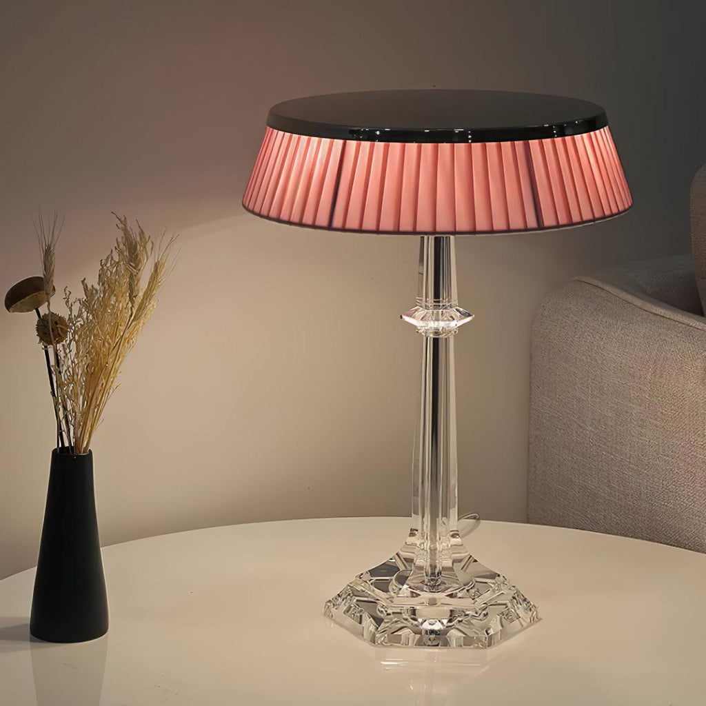 versailles-table-lamp-anzaz--27